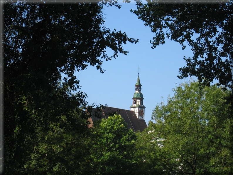 foto Waiblingen